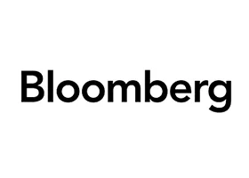 Bloomberg Commodity Index - Trading Ingenuity