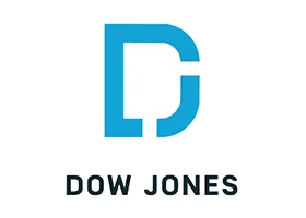 Dow Jones Index - Trading Ingenuity