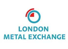 London Metal Exchange - Trading Ingenuity