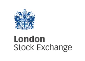 London Stock Exchange - Trading Ingenuity