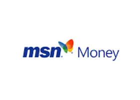 MSN Money - Trading Ingenuity