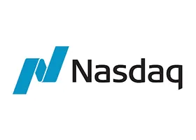 Nasdaq Stock Exchange - Trading Ingenuity