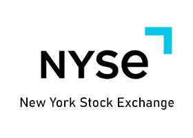 New York Stock Exchange - Trading Ingenuity