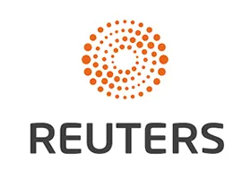 Reuters - Trading Ingenuity