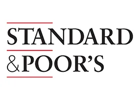 Standard & Poor's 500 Stock Index - Trading Ingenuity