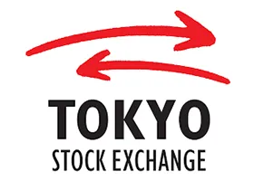Tokyo Stock Exchange - Trading Ingenuity