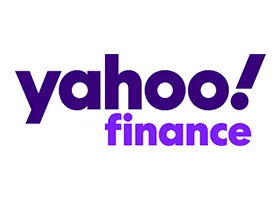 Yahoo Finance - Trading Ingenuity